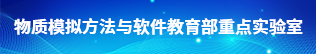 银河娱乐城