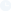 银河娱乐城