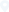 银河娱乐城