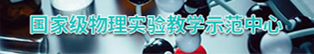银河娱乐城