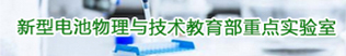银河娱乐城