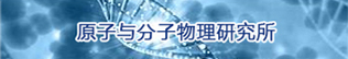 银河娱乐城
