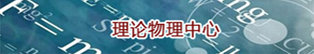 银河娱乐城